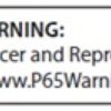 Goodridge 03-07 Hummer H2 Stainless Steel Brake Lines - Image 4