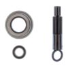 Exedy 1991-1996 Acura NSX V6 Hyper Series Accessory Kit Incl Release/Pilot Bearing & Alignment Tool - Image 3