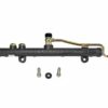 Skunk2 02-05 Honda Civic Si/02-06 Acura RSX Composite High Volume Fuel Rails - Image 6