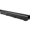 Skunk2 B Ultra Race Manifold Secondary Black High Volume Fuel Rails - Image 5