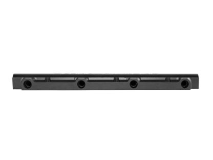 Skunk2 B Ultra Race Manifold Primary Black High Volume Fuel Rails - Image 3