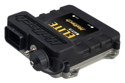 Haltech Elite 750 Premium Universal Wire-In Harness ECU Kit - Image 2