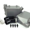 CSF McLaren 720 S Twin Intercooler Set - Image 2