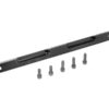 Skunk2 B Ultra Race Manifold Secondary Black High Volume Fuel Rails - Image 6