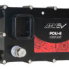 AEM EV 8 Channel CAN Driven Slave Type Power Distribution Unit (PDU) - Image 4