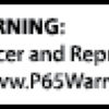 AMS Performance 2009+ Nissan GT-R R35 Alpha Coolant Expansion Tank Kit - Image 2