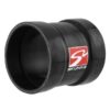 Skunk2 07-11 Honda Civic Si Big-Bore Throttle Body Cold-Air Intake Coupler (84mm to 90mm) - Image 3