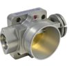 Skunk2 Pro Series Honda/Acura (D/B/H/F Series) 68mm Billet Throttle Body (Race Only) - Image 2