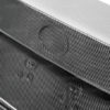 Seibon 14 Lexus IS250/350 OEM Carbon Fiber Trunk Lid - Image 2