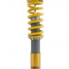 Ohlins 12-19 Porsche 911 Carrera (991) Incl. S Models Road & Track Coilover System