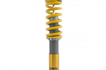 Ohlins 12-19 Porsche 911 Carrera (991) Incl. S Models Road & Track Coilover System