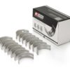 King Audi/Volkswagen ABV/AES/AUE Crankshaft Main Bearing Set (Set of 7) (Standard Size)