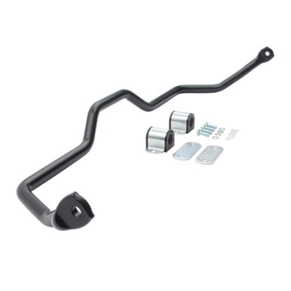 ST Front Anti-Swaybar Honda Prelude (exc. 4wheel steer) - Image 2