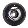 NRG Short Hub Adapter 2015+ Subaru Forester / 2015 Subaru WRX / 2010+ Legacy - Image 5
