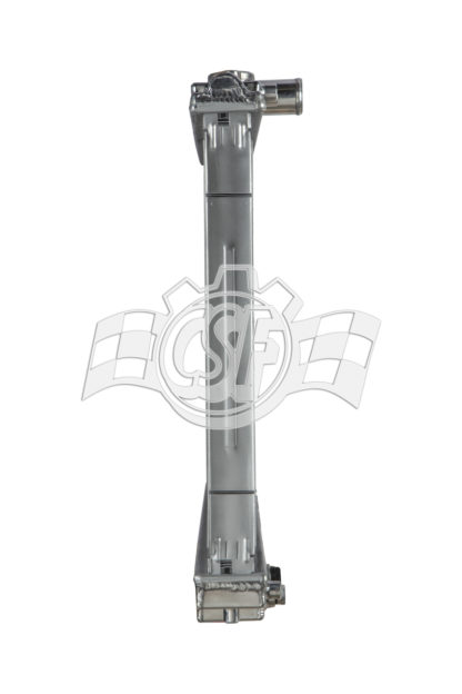 CSF 93-98 Toyota Supra Radiator - Image 3