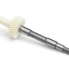 Rugged Ridge Speedometer Gear 37 Teeth Long - Image 2