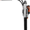 Fox Ford Raptor 3.0 Factory Series 12.27in External QAB P/B Reservoir Rear Shock Set - Blk - Image 2
