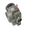 Skunk2 Pro Series Mitsubishi EVO VII/VIII/IX 68mm Billet Throttle Body (Race Only) - Image 6
