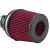 Skunk2 Universal Air Stack Kit with Filter - Image 4