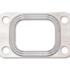 Vibrant Turbo Gasket for GT30R/GT35R/GT40R Inlet Flange (Matches Flange #1400 and #14000)