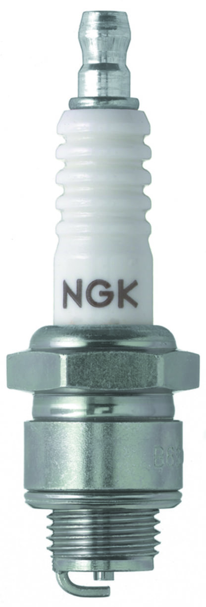 NGK Standard Spark Plug Box of 10 (B8S)