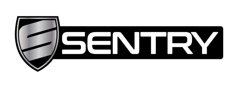 Truxedo 19-20 Ram 1500 (New Body) w/o Multifunction Tailgate 5ft 7in Sentry Bed Cover - Image 4