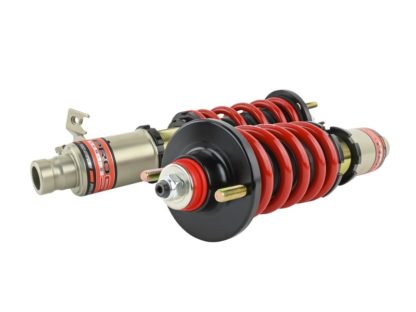 Skunk2 90-93 Acura Integra (All Models) Pro S II Coilovers (10K/8K Spring Rates) - Image 4