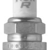 NGK V-Power Spark Plug Box of 10 (LFR6A)