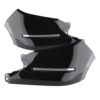 Spyder Toyota Tundra 14-16 Daytime LED Running Lights System - Blk FL-DRL-TTU2014-BK - Image 2