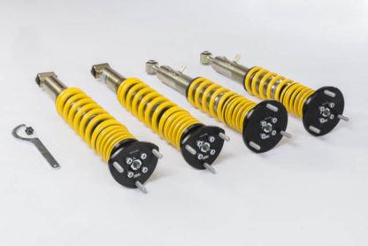 ST Coilover Kit 06-13 Lexus IS250/IS350 RWD Sedan