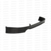 Seibon 11-12 Scion tC TR Style Carbon Fiber Rear Lip - Image 3