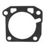Skunk2 Acura B17A1, B18A1/B1/C1/C5 / Honda B16A2/A3, B20B/Z 68mm B-Series Thermal Throttle Body Gskt - Image 2