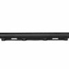 Skunk2 K-Series Ultra Fuel Rail - Image 3