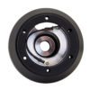 NRG Short Hub Adapter 2015+ Subaru Forester / 2015 Subaru WRX / 2010+ Legacy - Image 2