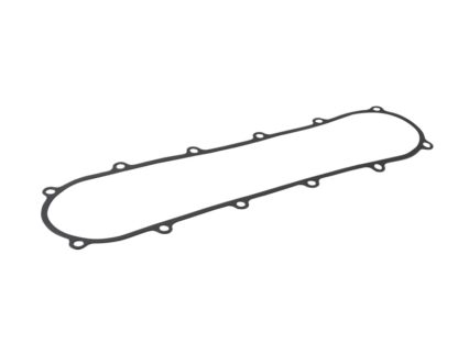 Skunk2 Pro Series K Series Ultra Race Intake Manifold Runner Adaptor Gasket - Image 2