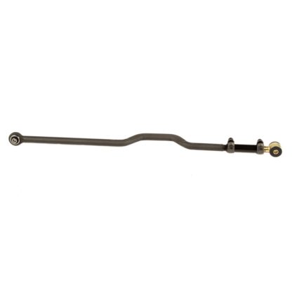 Rugged Ridge Rear Track Bar Adjustable 07-18 Jeep Wrangler JK/JKU - Image 3