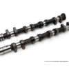 AMS Performance 08-15 Mitsubishi EVO X TMP Camshafts