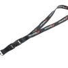 SKUNK2 LANYARD - Image 2