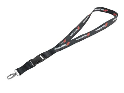 SKUNK2 LANYARD - Image 2