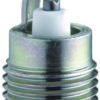 NGK V-Power Spark Plug Box of 4 (TR55-1) - Image 2