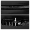 Spyder Toyota Tundra 14-16 Daytime LED Running Lights System -Painable FL-DRL-TTU2014-PB - Image 5