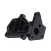 Skunk2 Honda/Acura B-Series VTEC Black Anodized Billet Solenoid - Image 4