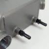CSF McLaren 720 S Twin Intercooler Set - Image 3