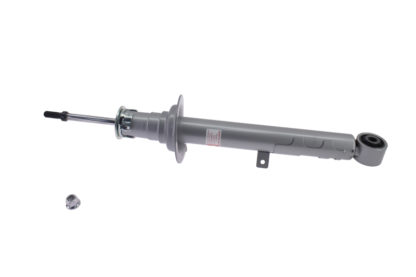 KYB Shocks & Struts Gas-A-Just Front Right Lexus IS250 06-12 / Lexus IS350 06-12 - Image 2