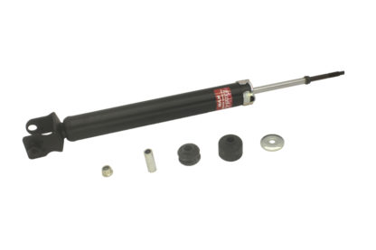 KYB Shocks & Struts Excel-G Shock Rear Nissan Maxima 09-14 - Image 2