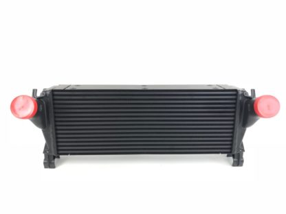 CSF 13-18 Ram 2500 6.7L OEM Intercooler - Image 2