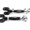 SPL Parts 2017+ Tesla Model 3 Rear Toe Links - Image 2