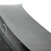 Seibon 14 Lexus IS250/350 OEM Carbon Fiber Trunk Lid - Image 5