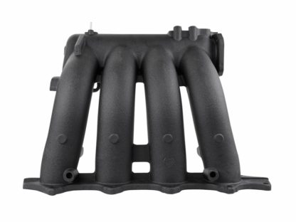 Skunk2 Pro Series 94-01 Honda/Acura H22A/F20B Intake Manifold (Exluding Type SH) - Black Series - Image 4