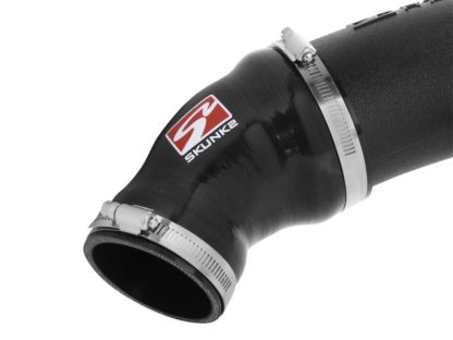 Skunk2 12-13 Honda Civic Si Composite Cold Air Intake - Image 4